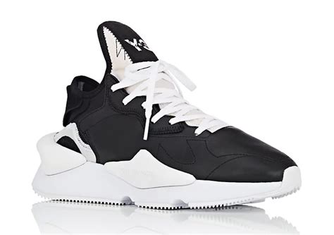 adidas y3 shoes